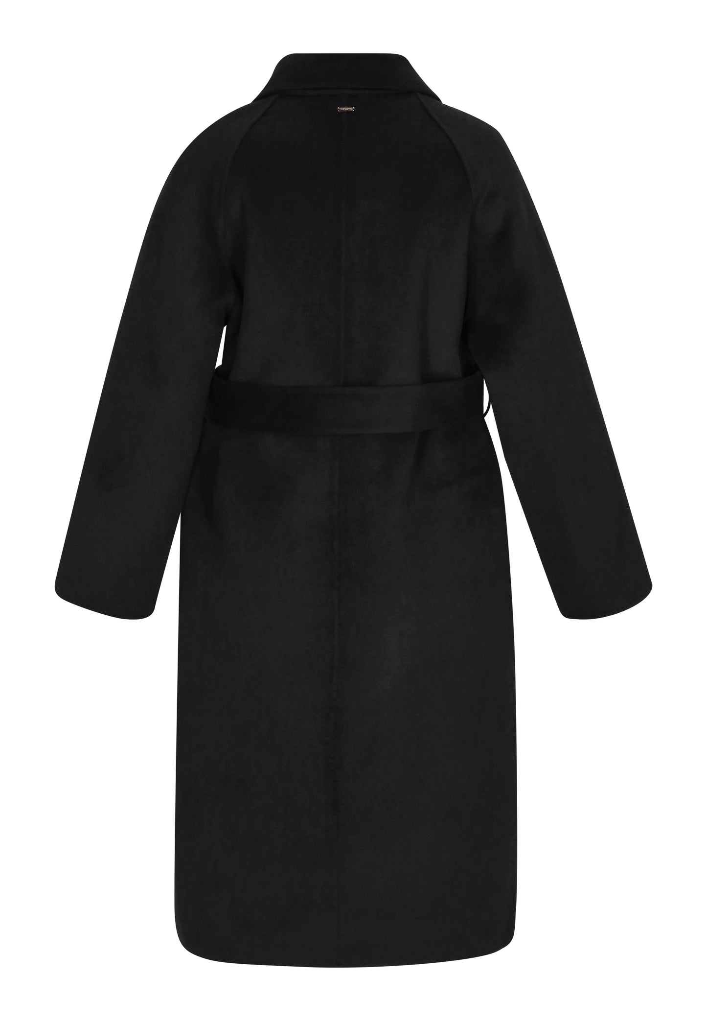 DreiMaster Klassik Women's Coat