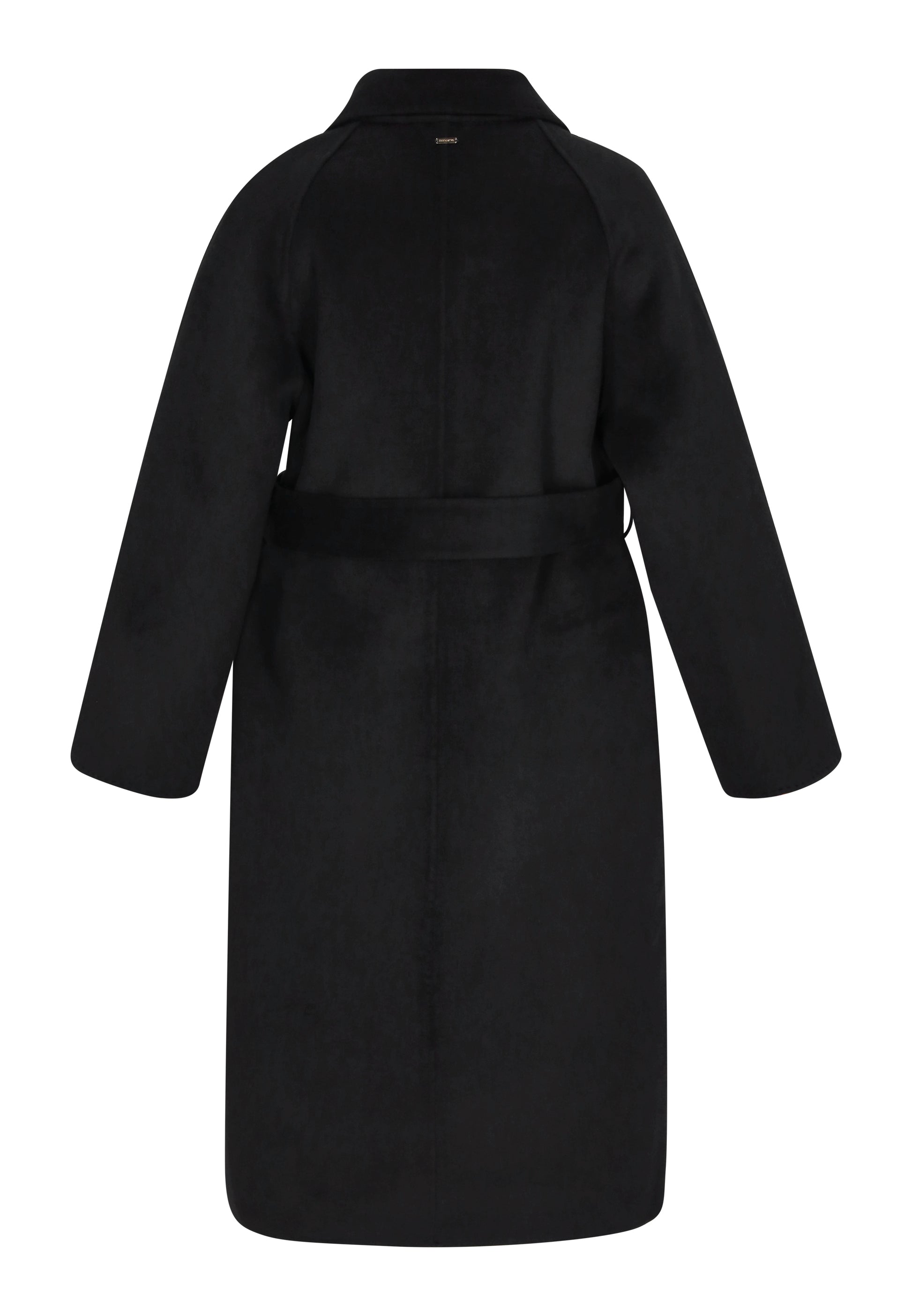 DreiMaster Klassik Women's Coat