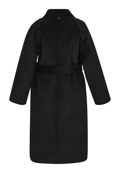 DreiMaster Klassik Women's Coat