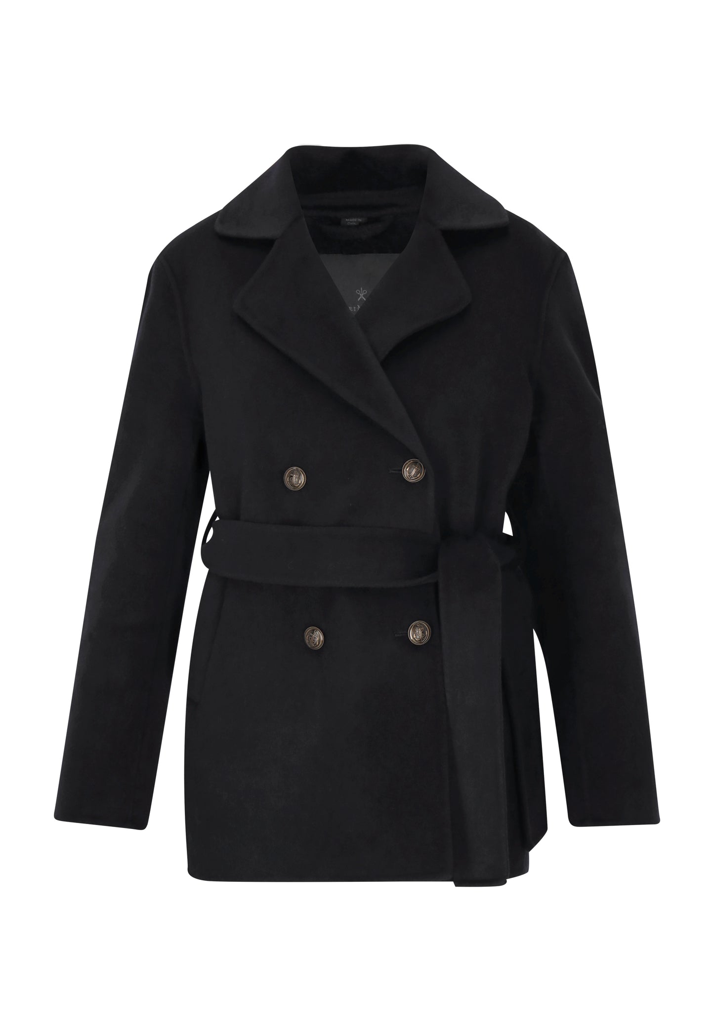 DreiMaster Klassik Women's Coat