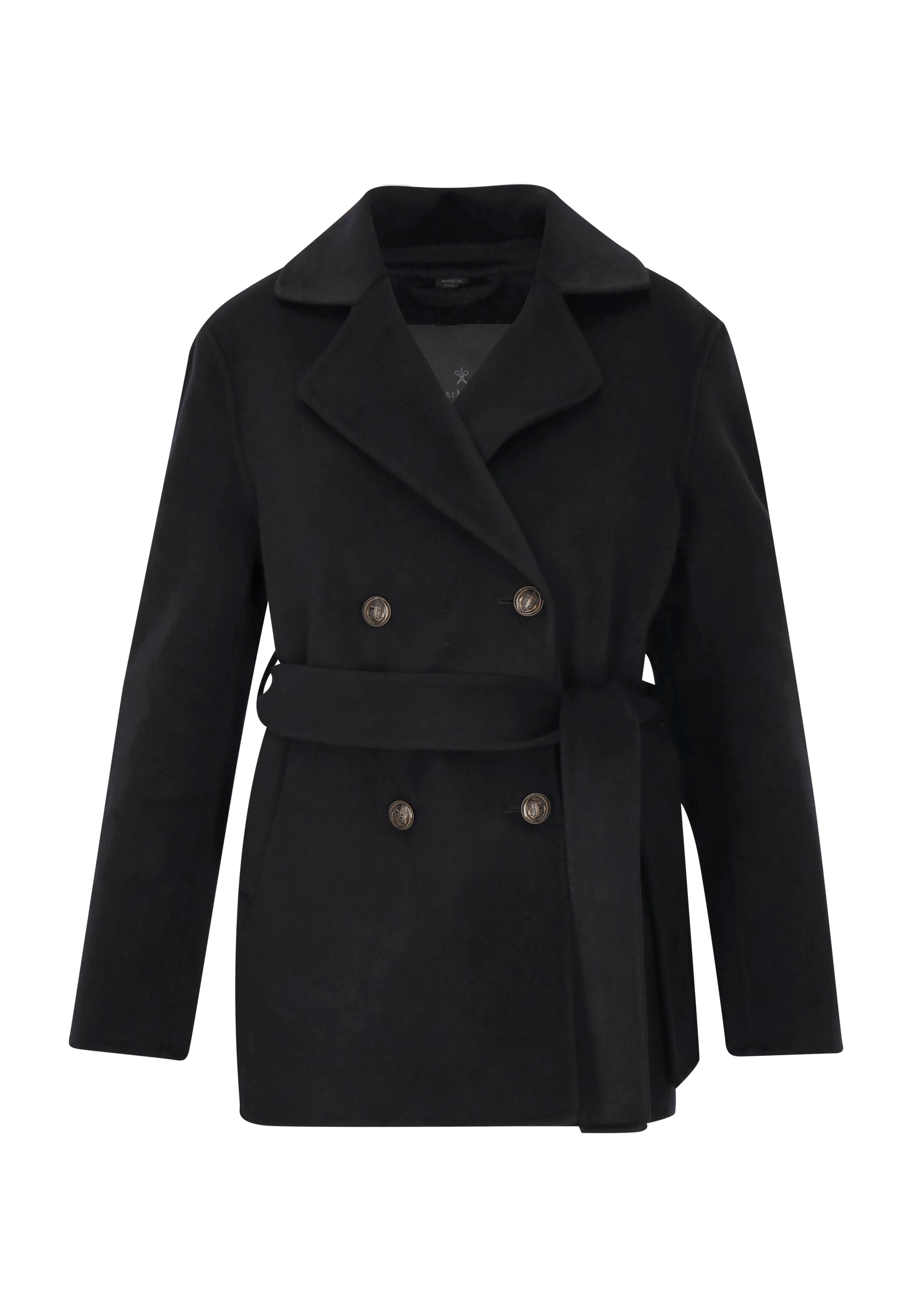 DreiMaster Klassik Women's Coat