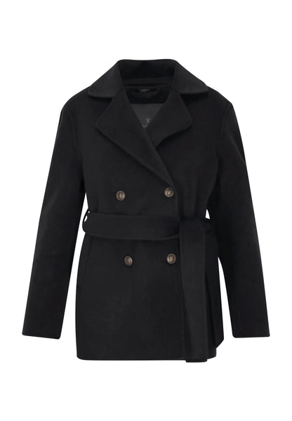 DreiMaster Klassik Women's Coat
