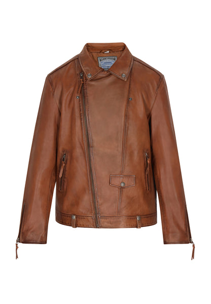 DreiMaster Vintage kurtka męska