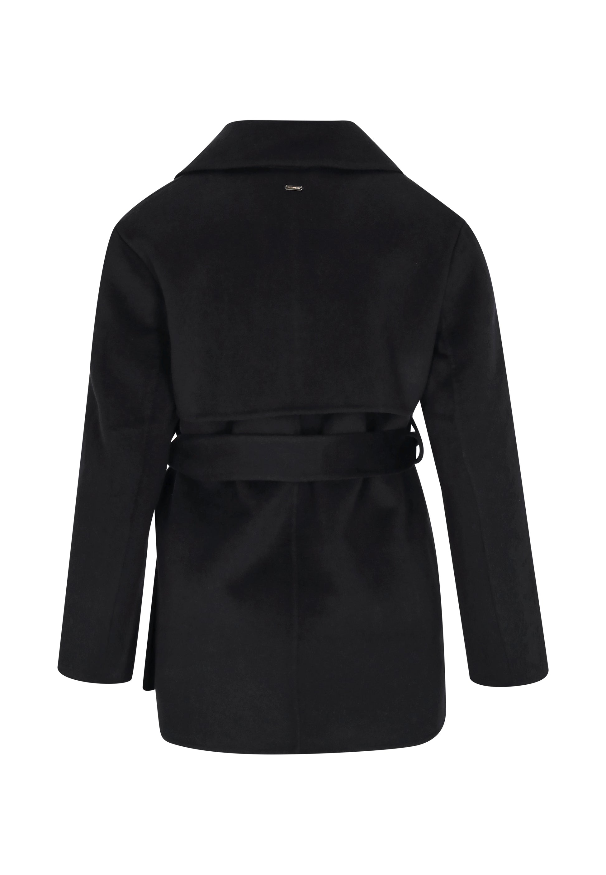 DreiMaster Klassik Women's Coat