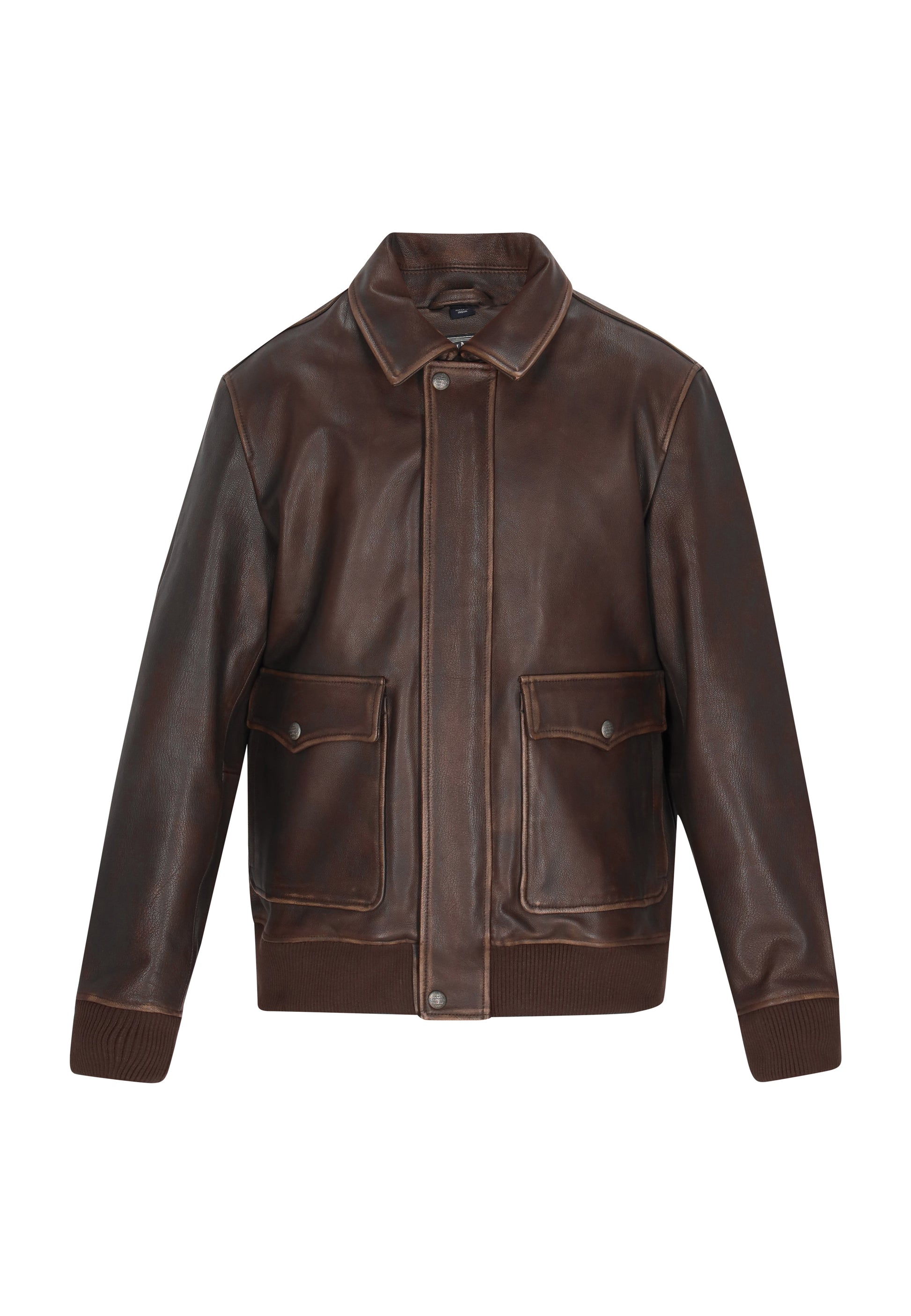 DreiMaster Vintage Men's Jacket