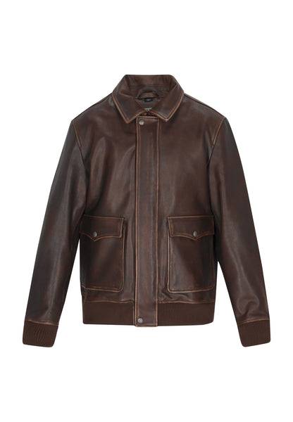 DreiMaster Vintage Men's Jacket