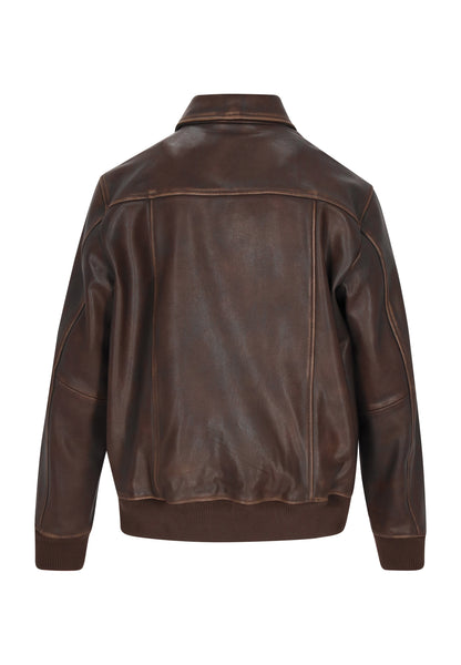 DreiMaster Vintage Men's Jacket