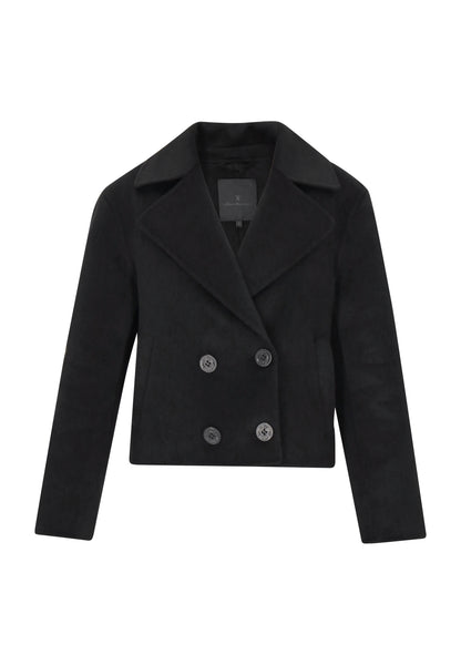 DreiMaster Klassik Women's Coat