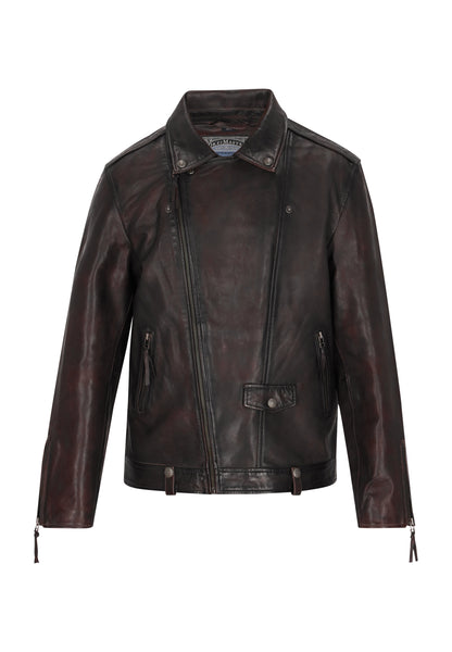 DreiMaster Vintage kurtka męska