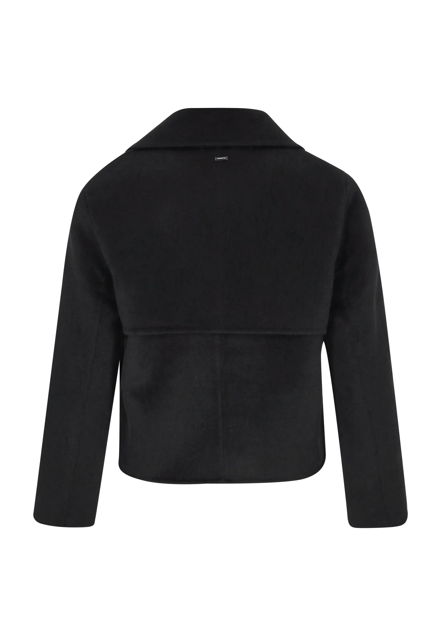 DreiMaster Klassik Women's Coat