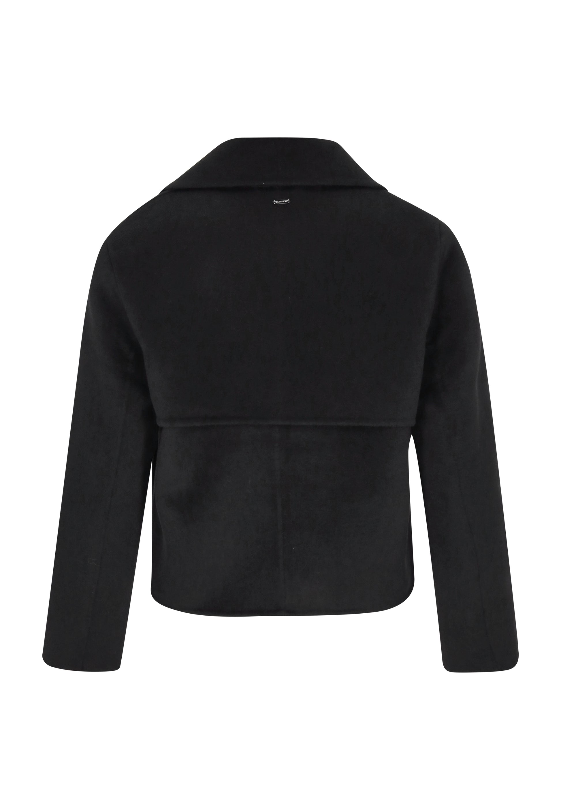 DreiMaster Klassik Women's Coat