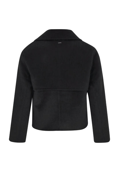 DreiMaster Klassik Women's Coat