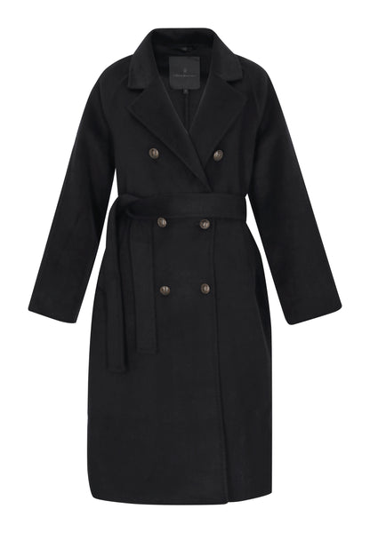 DreiMaster Klassik Women's Coat