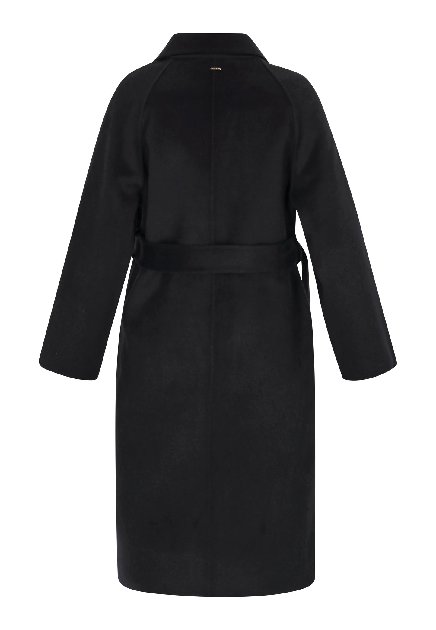 DreiMaster Klassik Women's Coat