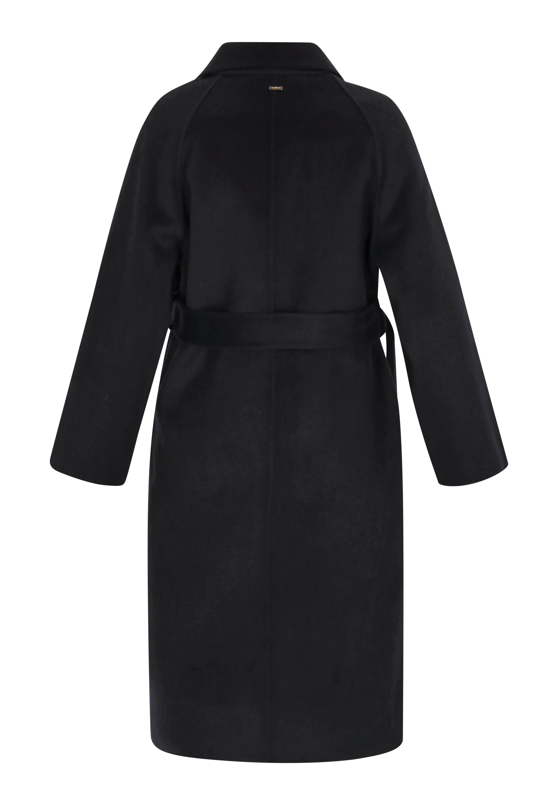 DreiMaster Klassik Women's Coat
