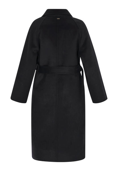 DreiMaster Klassik Women's Coat
