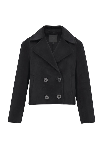 DreiMaster Klassik Women's Coat