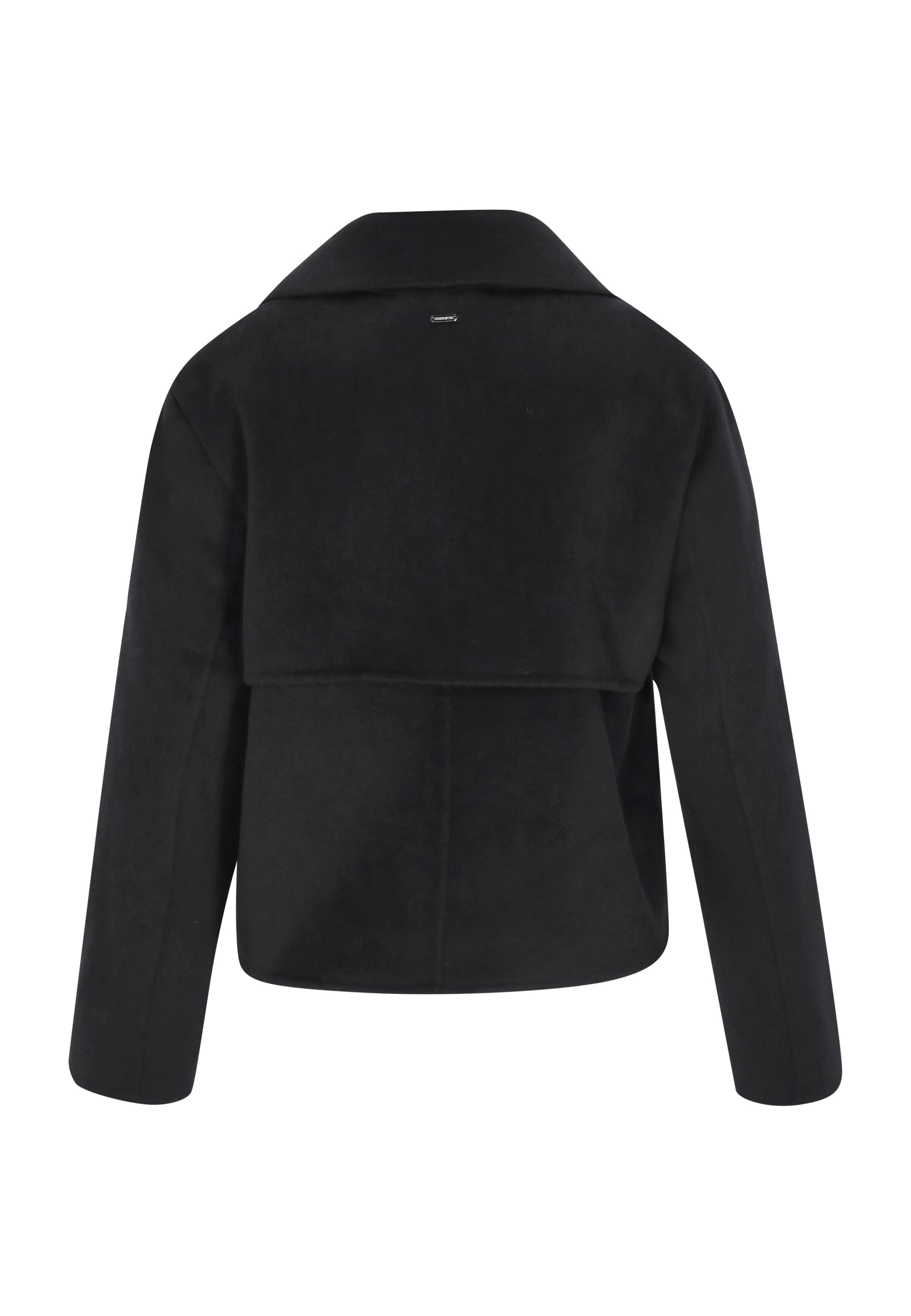 DreiMaster Klassik Women's Coat