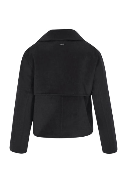 DreiMaster Klassik Women's Coat