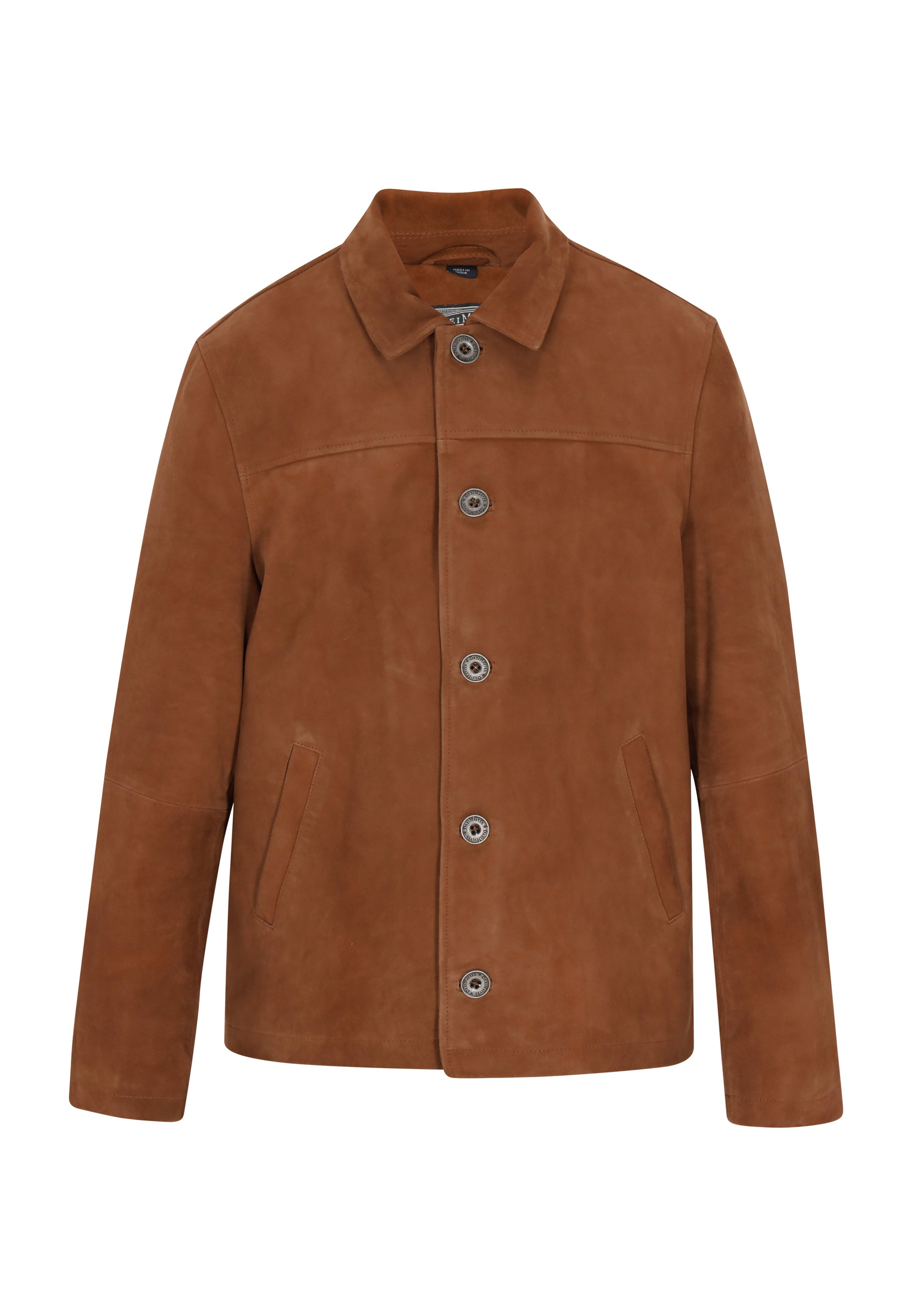 DreiMaster Vintage Men's Jacket