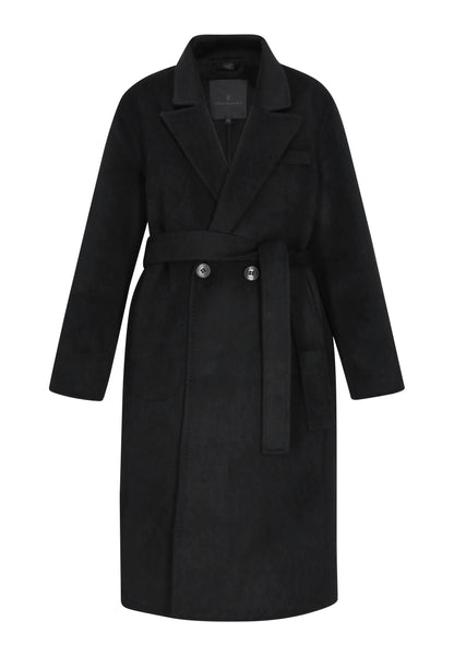 DreiMaster Klassik Women's Coat