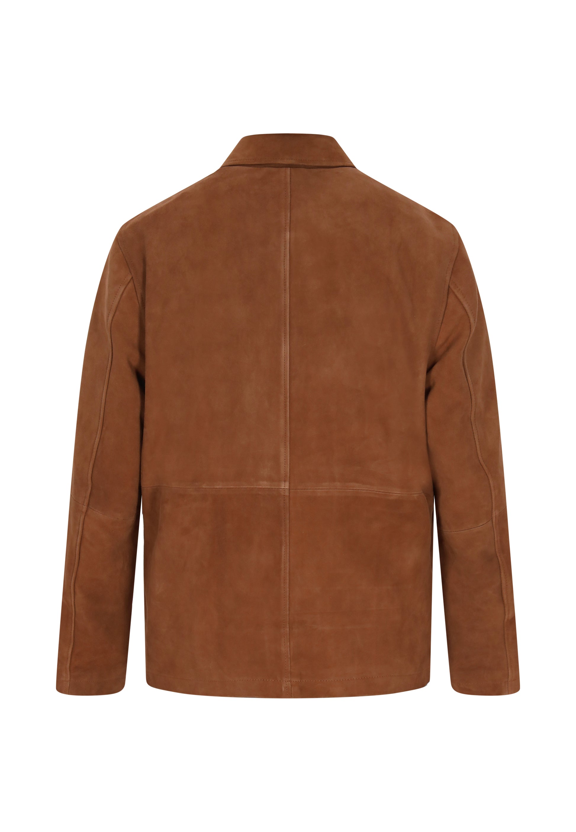 DreiMaster Vintage Men's Jacket