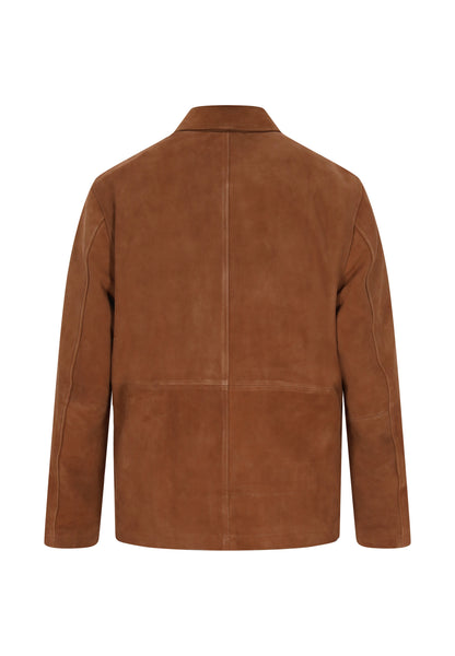 DreiMaster Vintage Men's Jacket