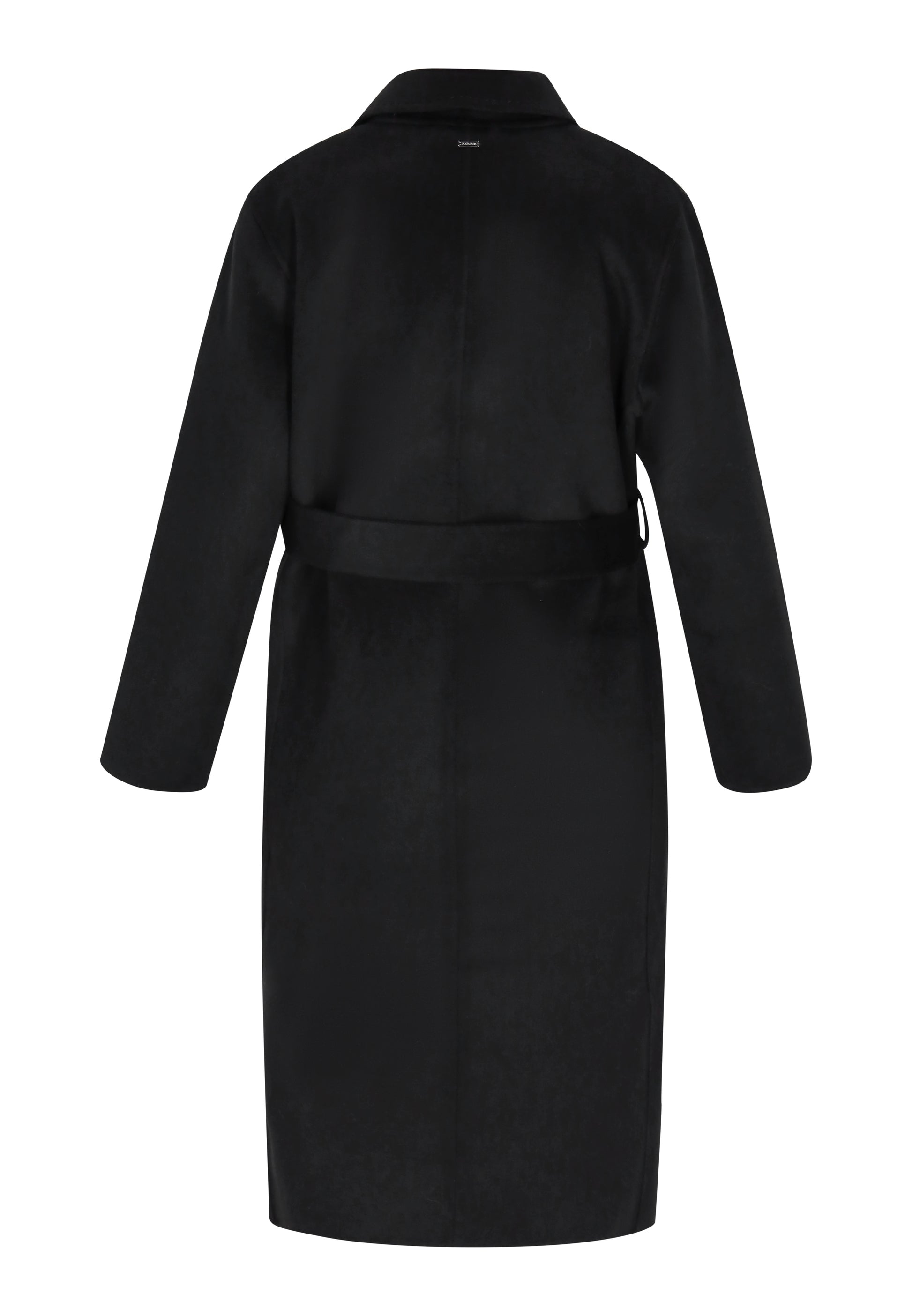 DreiMaster Klassik Women's Coat