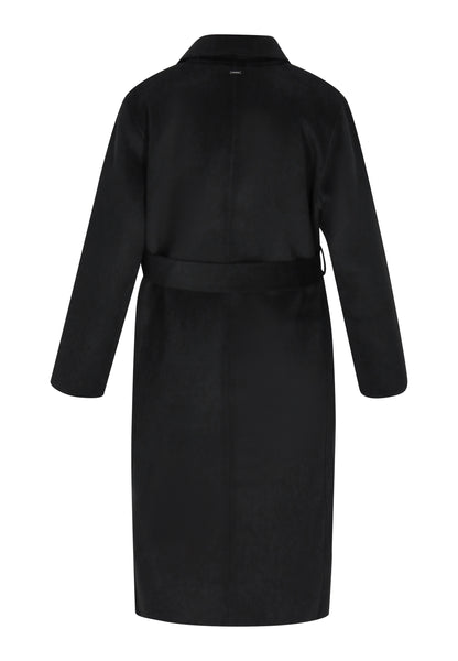 DreiMaster Klassik Women's Coat