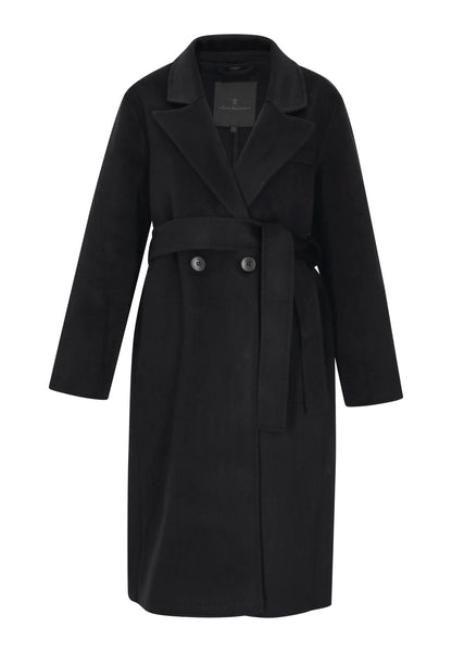 DreiMaster Klassik Women's Coat