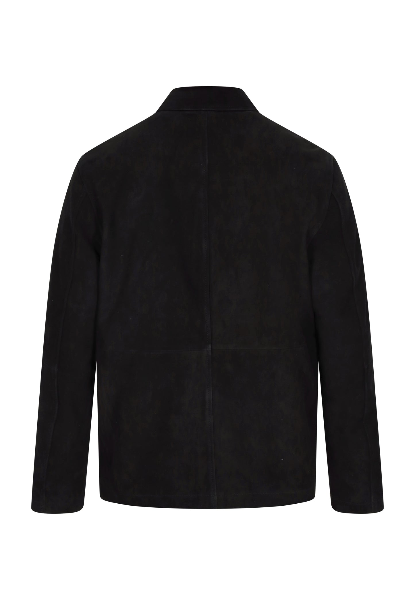 DreiMaster Vintage Men's Jacket