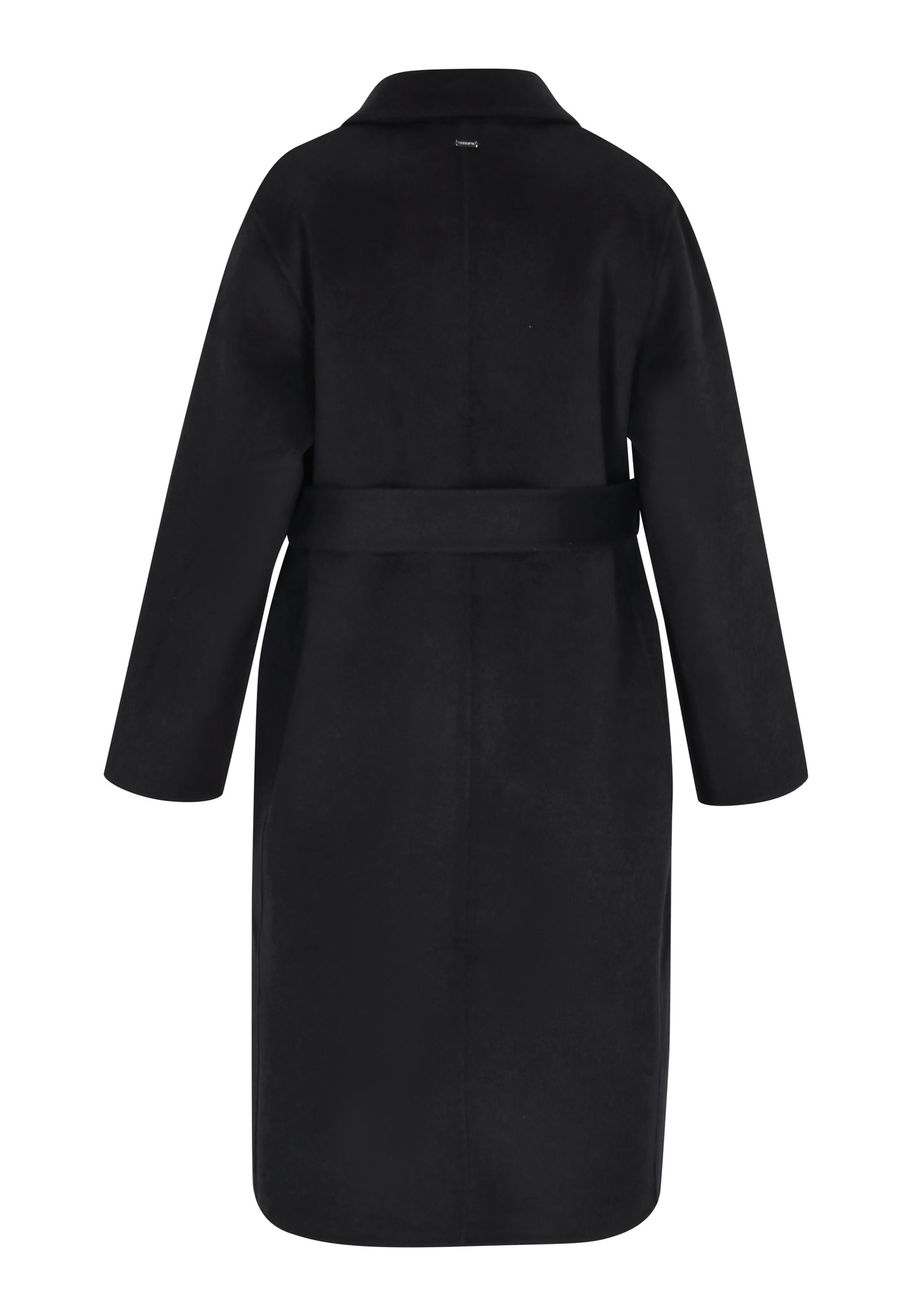 DreiMaster Klassik Women's Coat
