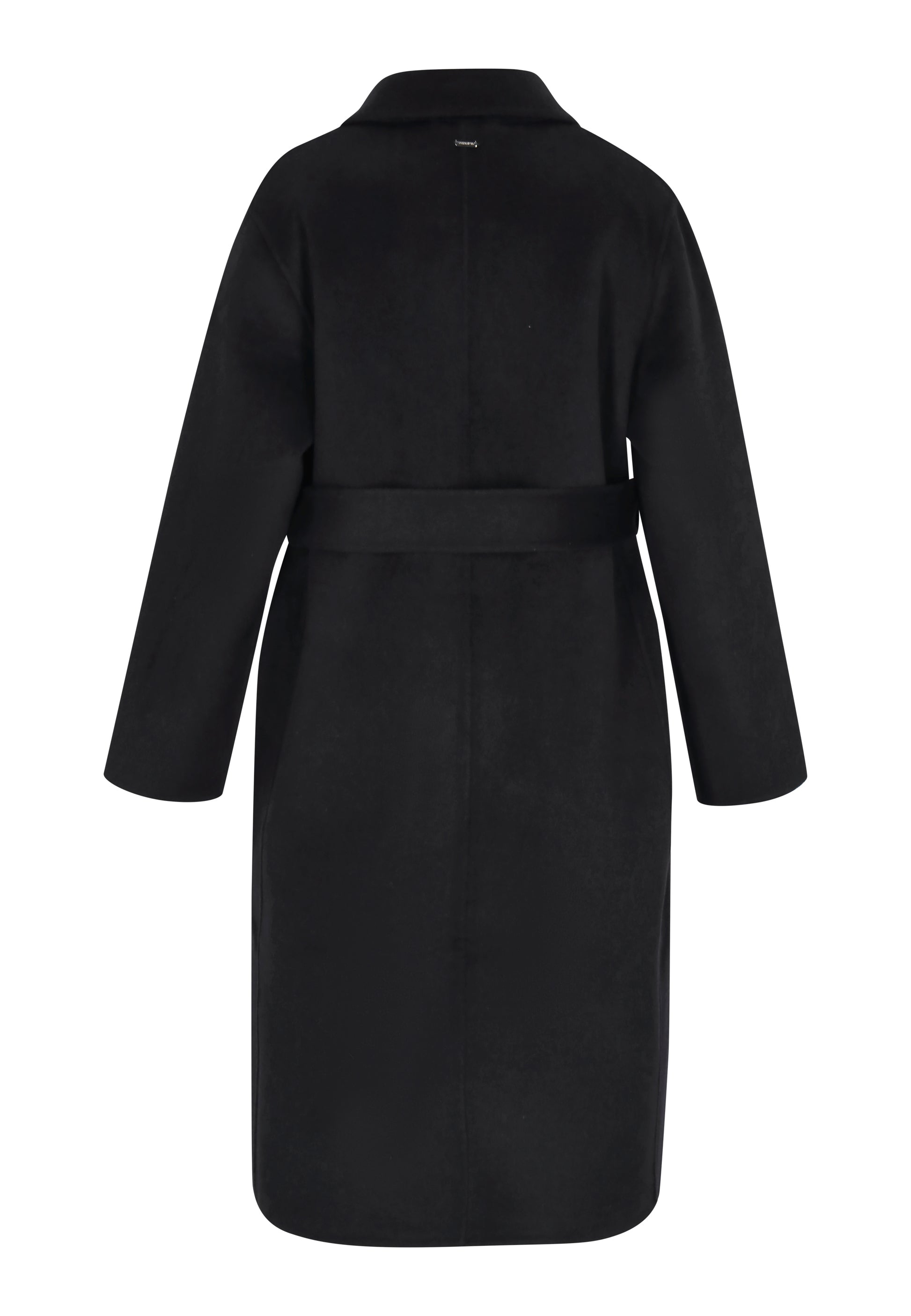 DreiMaster Klassik Women's Coat