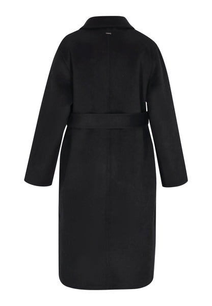 DreiMaster Klassik Women's Coat