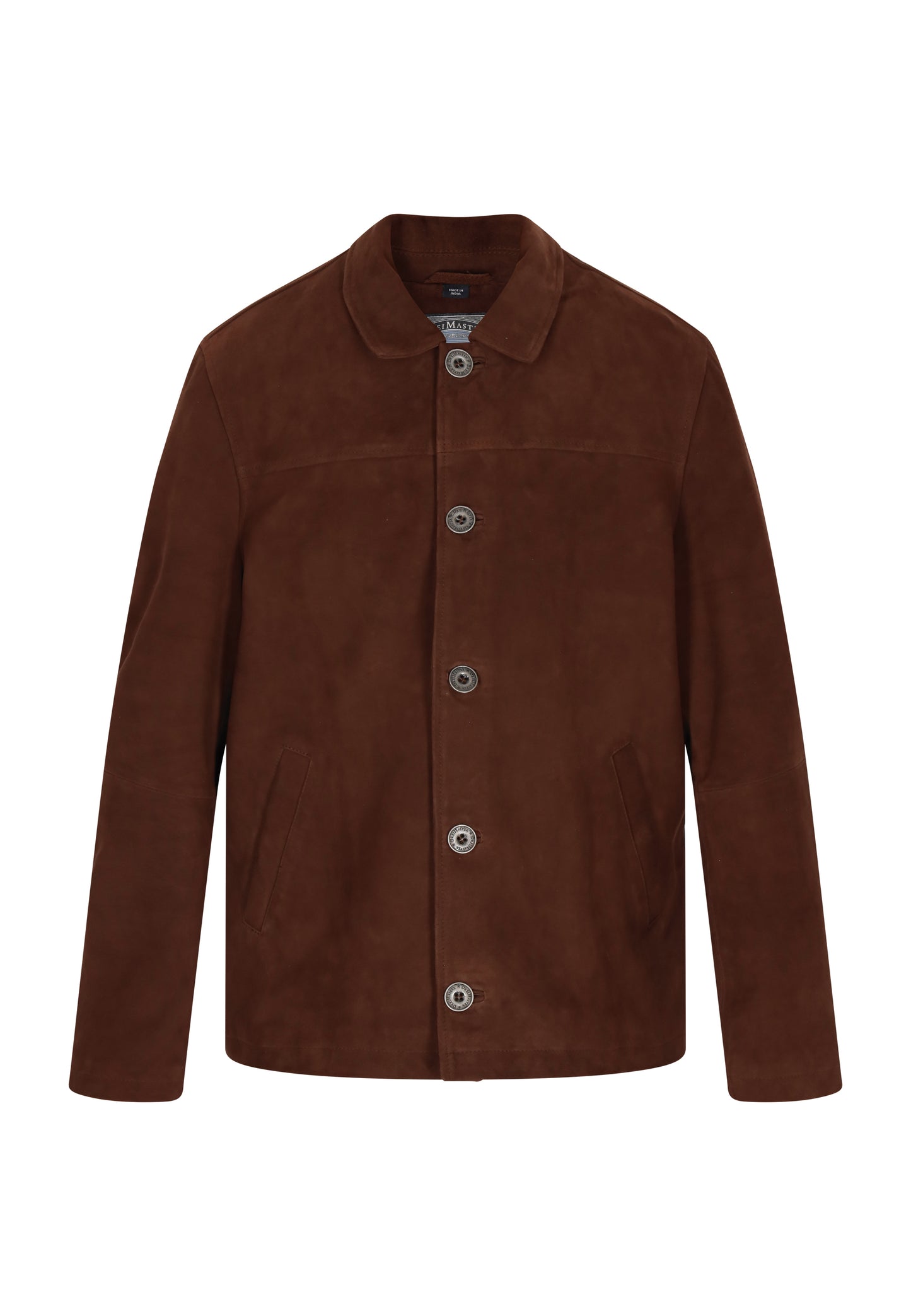 DreiMaster Vintage Men's Jacket