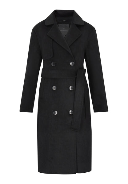 DreiMaster Klassik Women's Coat