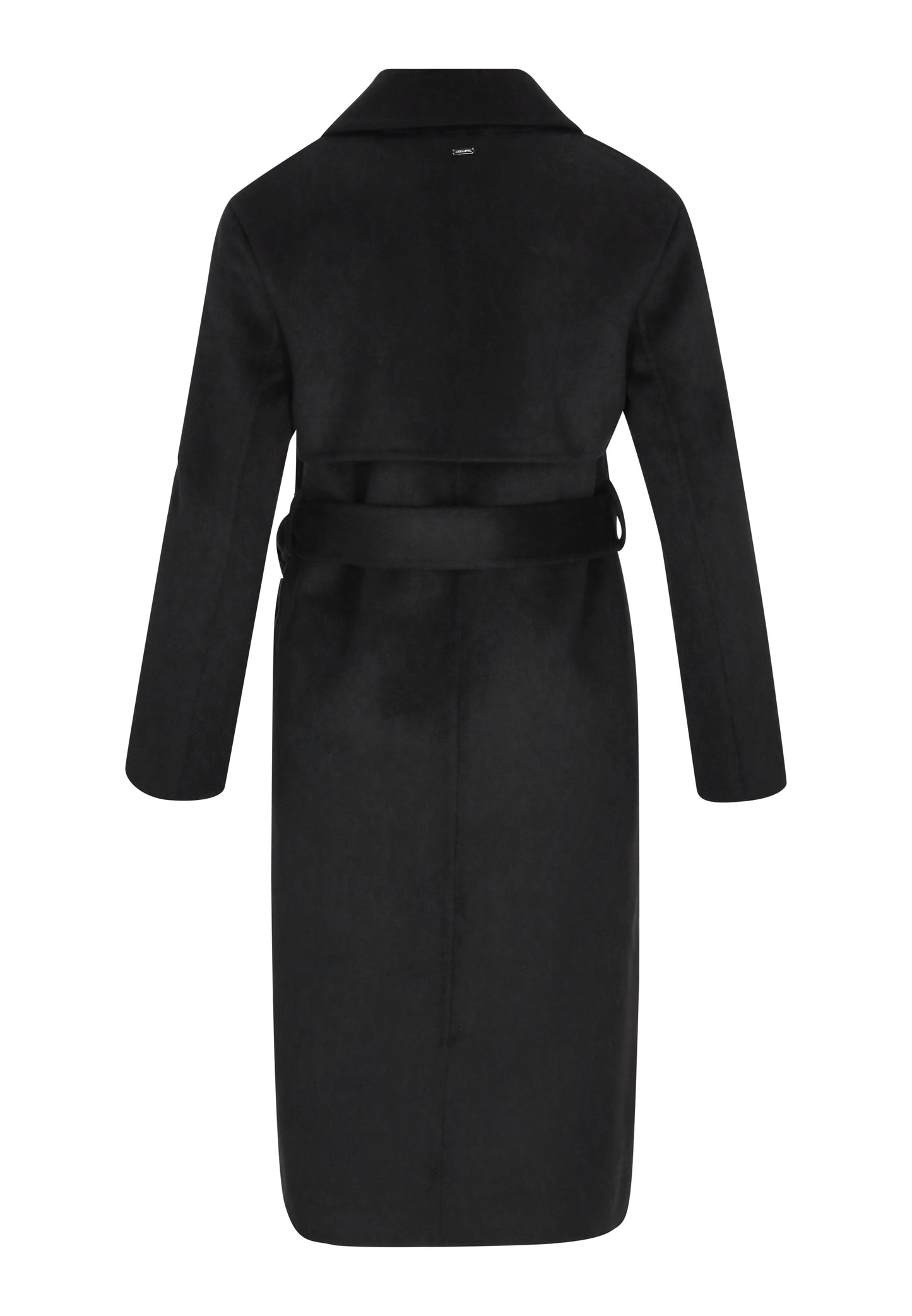 DreiMaster Klassik Women's Coat