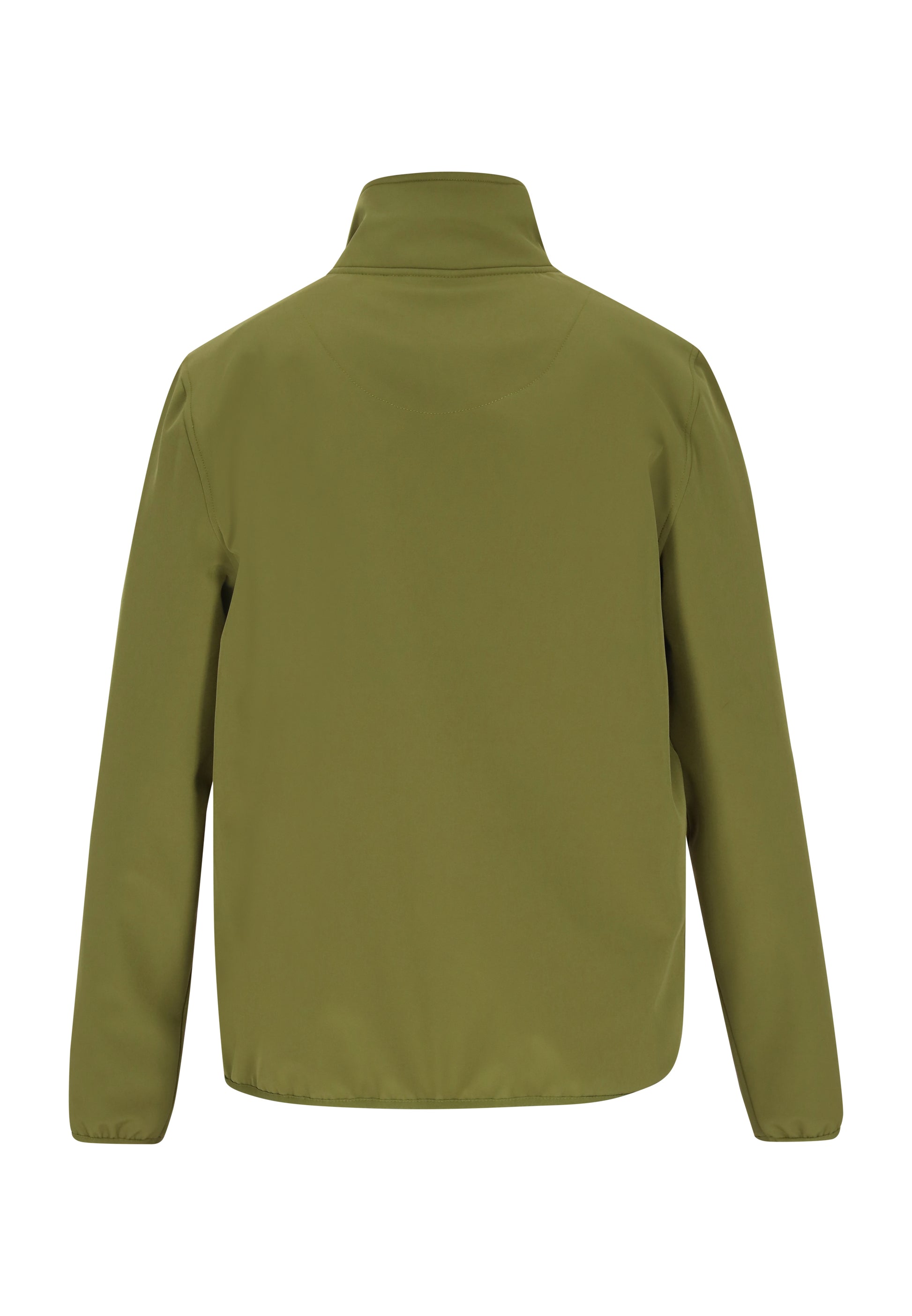 Schmuddelwedda Men's Softshell Jacket