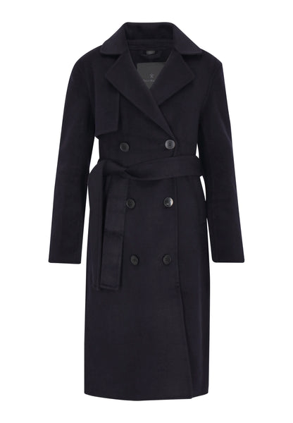 DreiMaster Klassik Women's Coat