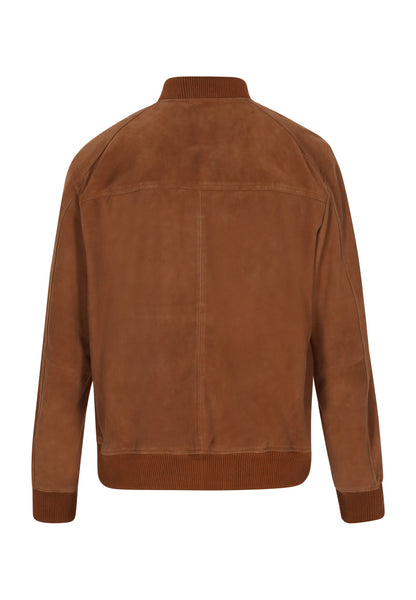 DreiMaster Vintage Men's Jacket