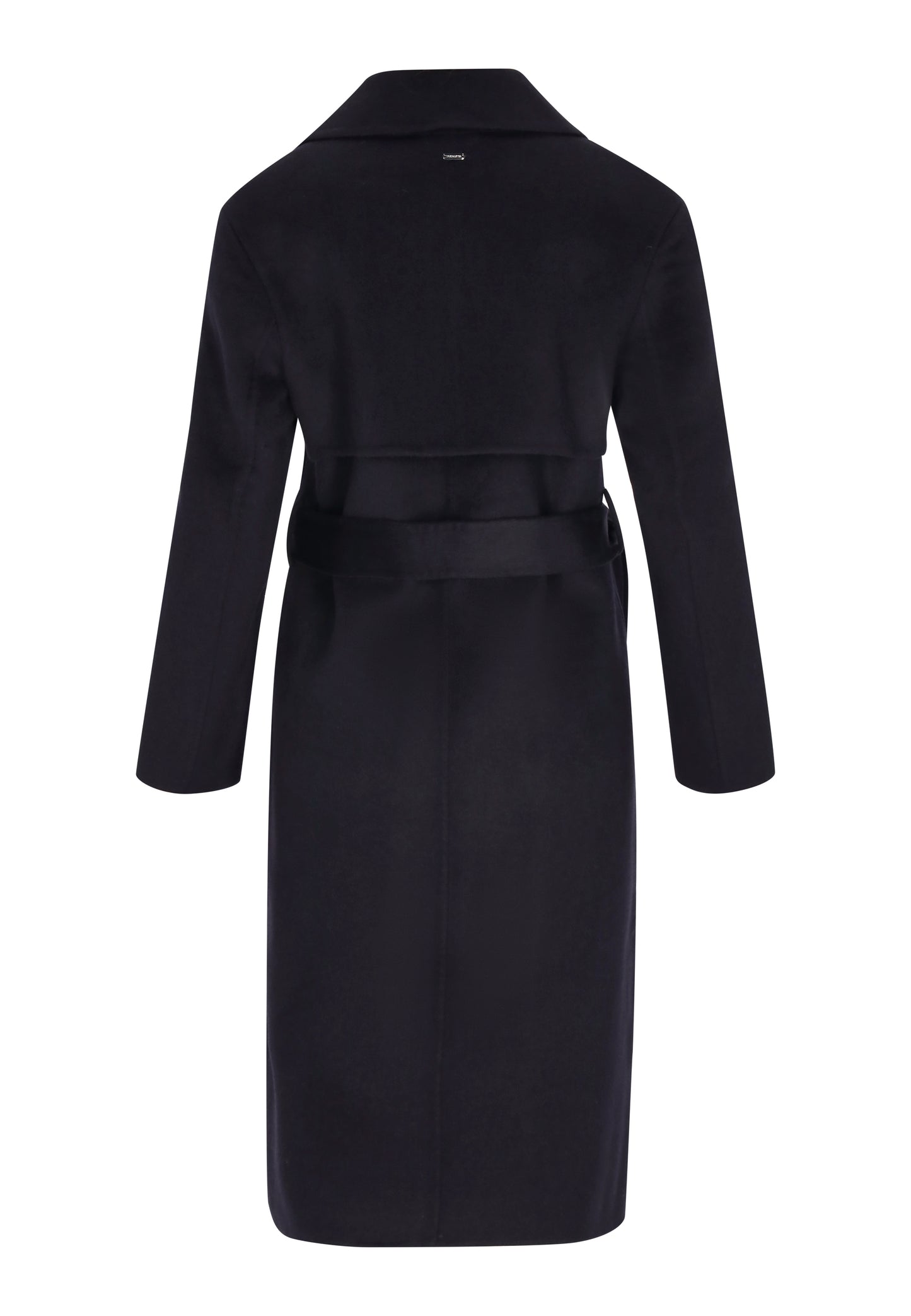 DreiMaster Klassik Women's Coat