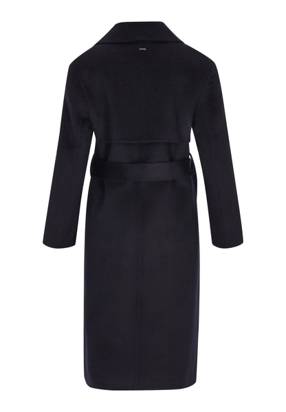 DreiMaster Klassik Women's Coat