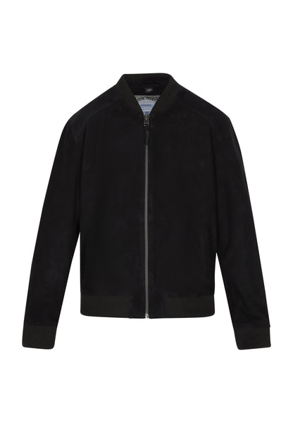 DreiMaster Vintage Men's Jacket