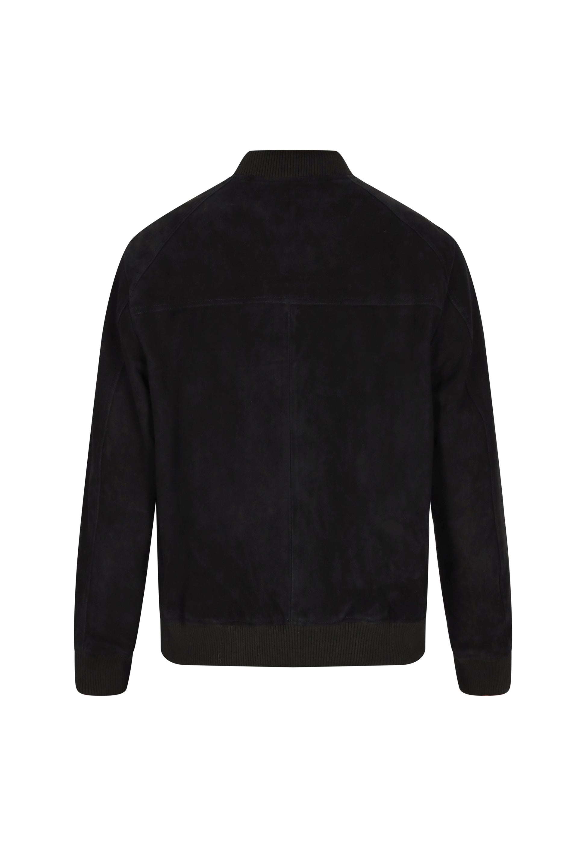 DreiMaster Vintage Men's Jacket