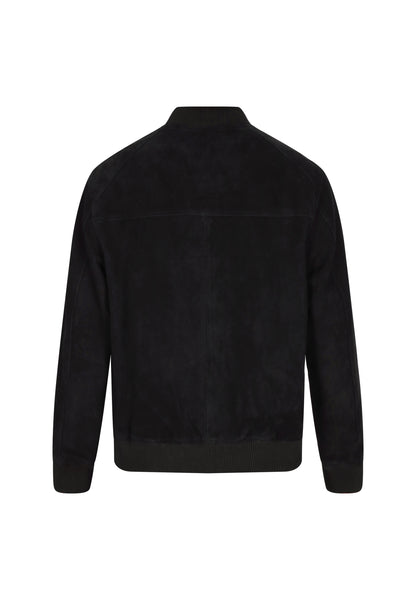 DreiMaster Vintage Men's Jacket