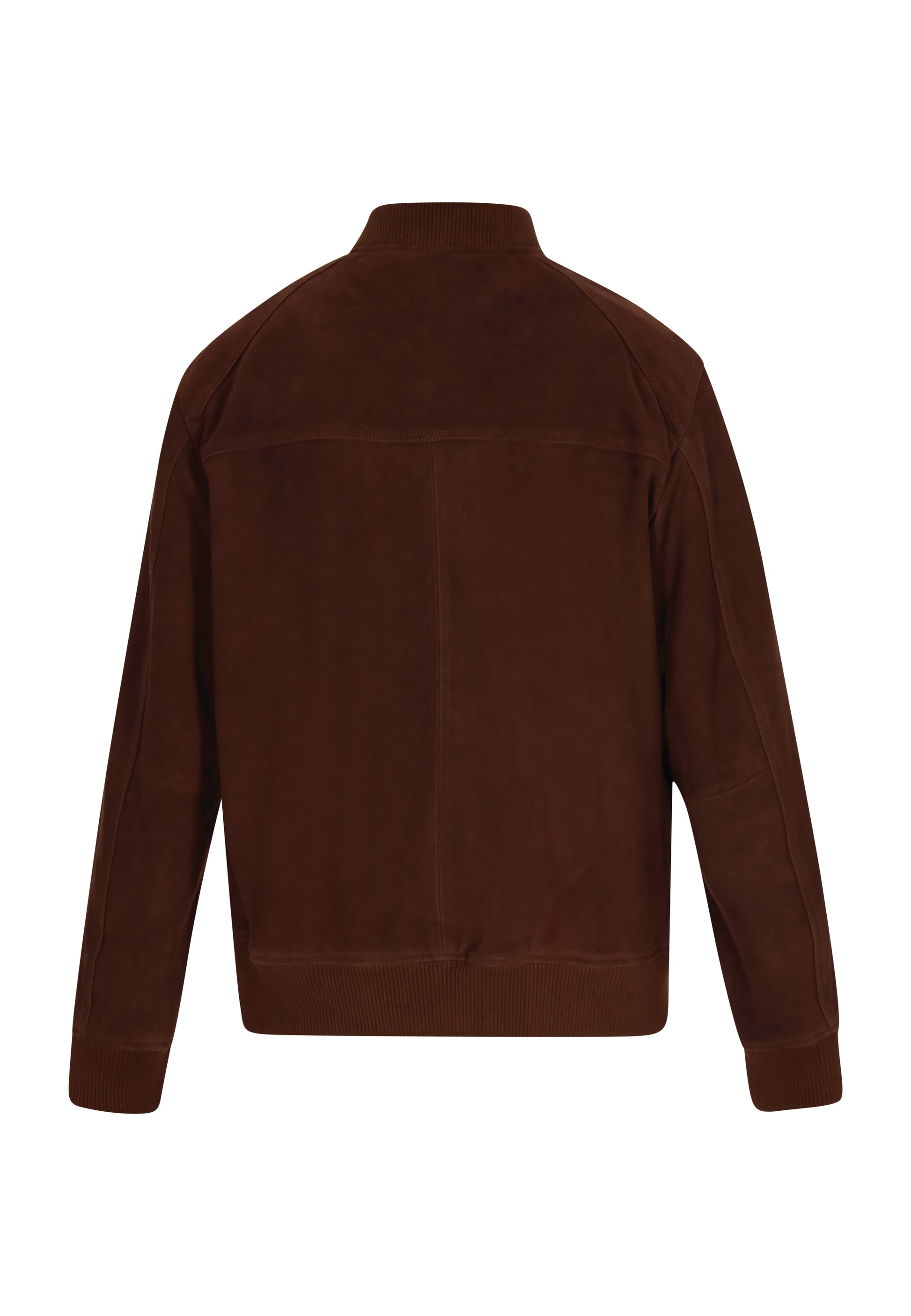 DreiMaster Vintage Men's Jacket