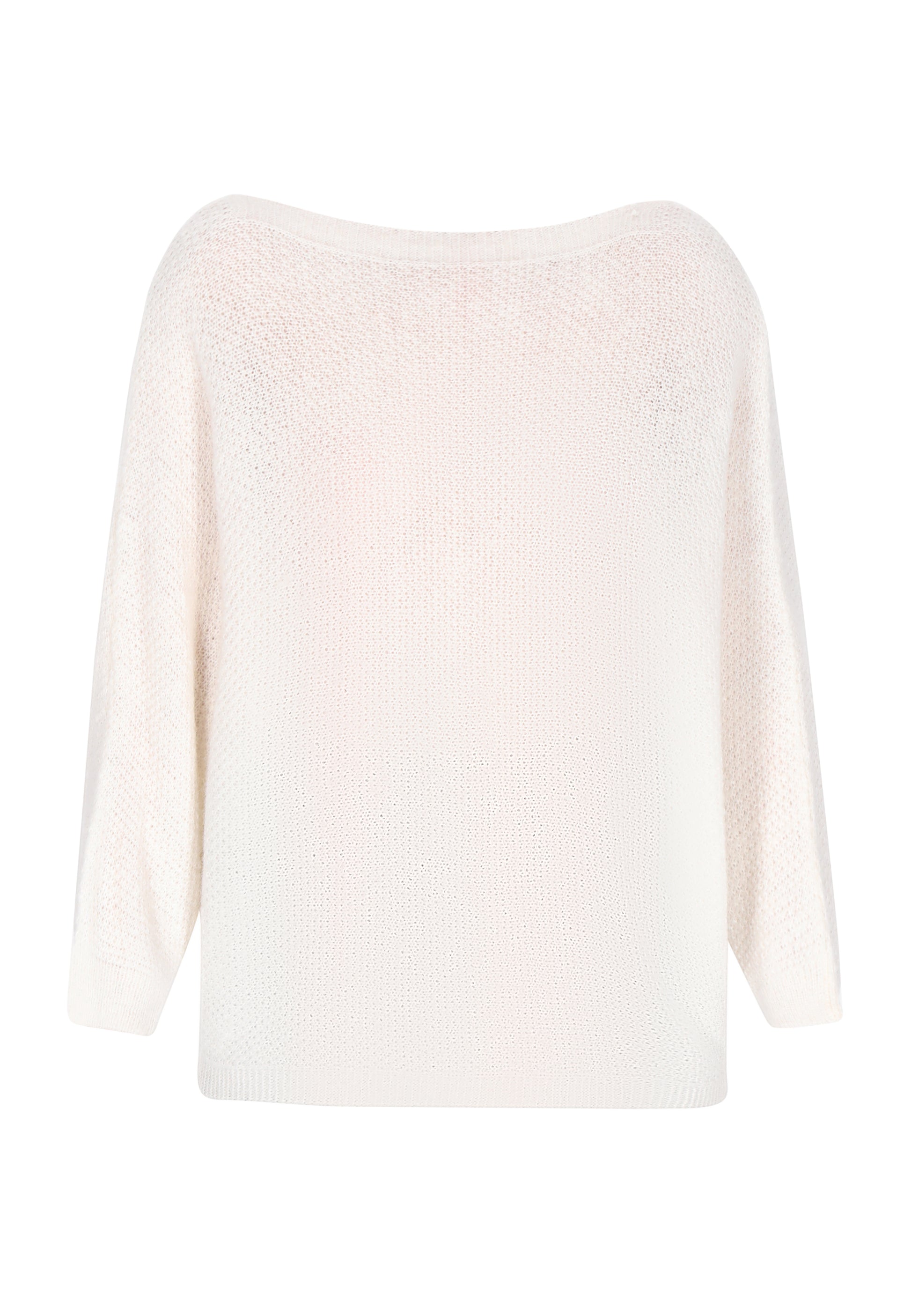 DreiMaster Vintage damski sweter