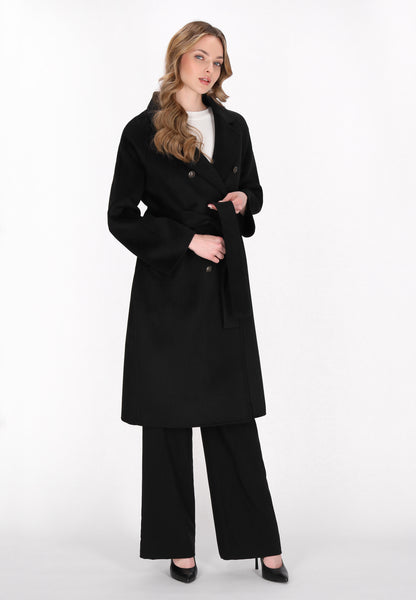 DreiMaster Klassik Women's Coat