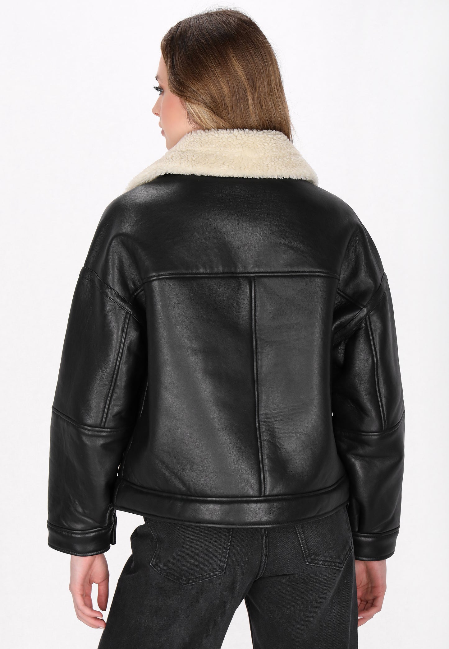 DreiMaster Vintage Women's Jacket