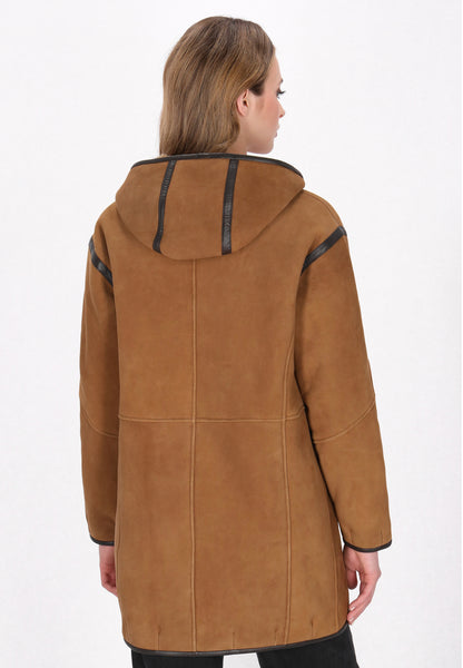 DreiMaster Vintage Women's Coat